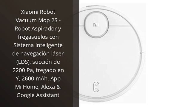 Aspirador dinamico: Los 4 Mejores Aspiradores Dinámicos: ¡Descubre Cuál Es El Mejor Para Ti! 🔥 смотреть онлайн