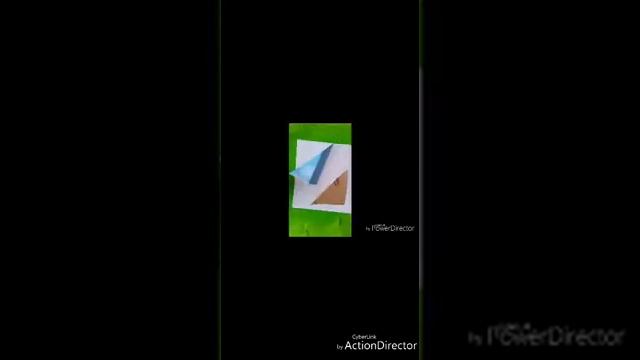 DiY Как украсить обложку для тетради Back To School