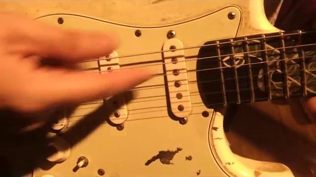 jesse davey rigrundown 02 смотреть онлайн