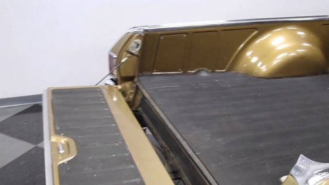 1970 Chevrolet El Camino for sale | 6009 CHA смотреть онлайн