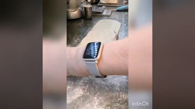 Пельменница КРИСТАЛЛ СТ150, тесто раскатанное на раскатке шириной 14,5 см смотреть онлайн