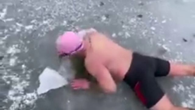 Не мешай! смотреть онлайн