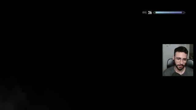 os caras mora no esgoto, mo porcão - Skyrim #6 смотреть онлайн