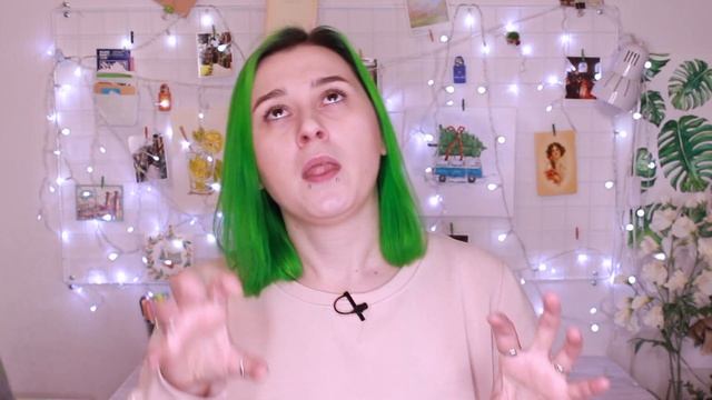 Можно ли учить два языка одновременно? 5 советов от полиглотов смотреть онлайн