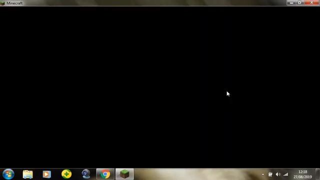 Como descargar Minecraft 1 5 2 sin java ( Pardo Tutoriales ) смотреть онлайн