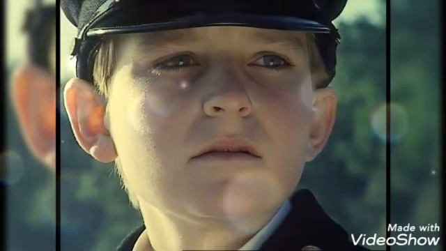 Jonathan Scott Taylor I need Your Love смотреть онлайн