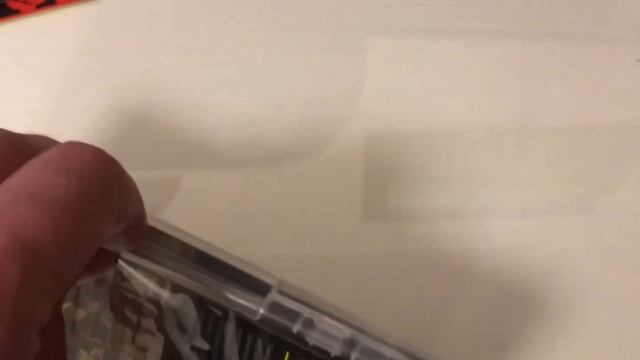 Cyberpunk 2077 CD диск Распаковка + Обзор! смотреть онлайн