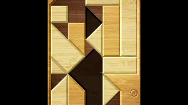Cross Fingers Pack 22 Genius Level 25 смотреть онлайн