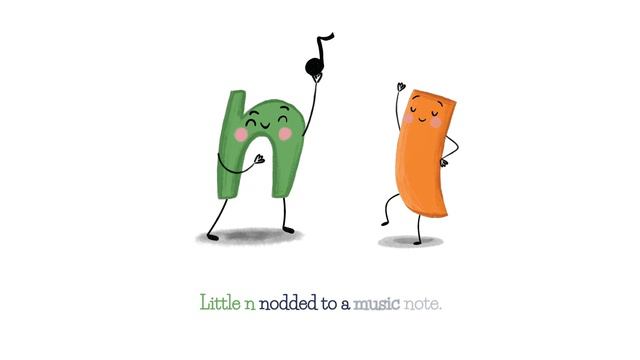 Learn The Alphabet For Kids | Read Aloud Books For Kids | Story Time With Vooks