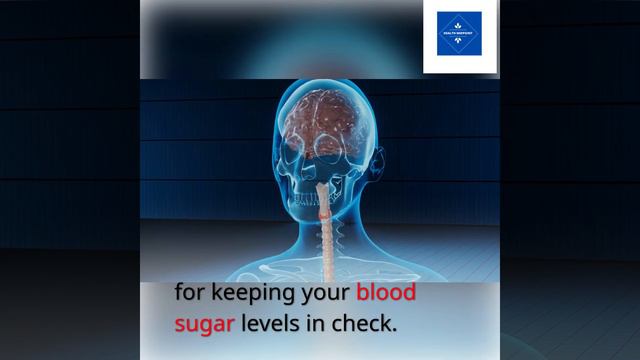 Ways to Lower Blood Sugar Level Naturally: Tips No 4 смотреть онлайн