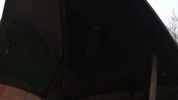 GM (general motors) - болячки )