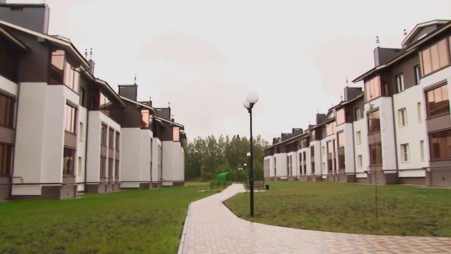 Розыгрыш сертификата "Путевка на море" среди покупателей квартир застройщика "АТЭКС" смотреть онлайн