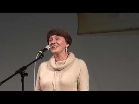 БардАкадемия 2023 7окт 9 Морозова Никитин