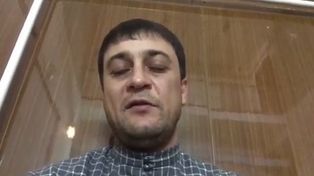 Дзыбов про ментов часть 2 смотреть онлайн