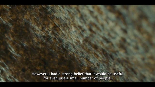#NEVERGIVEUP: THE G-SHOCK STORY смотреть онлайн