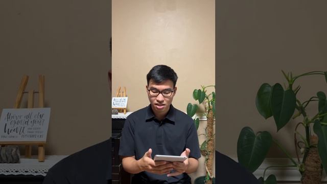 The Battle is the Lord’s | Devo on Video | Psalm 71:17-21 смотреть онлайн