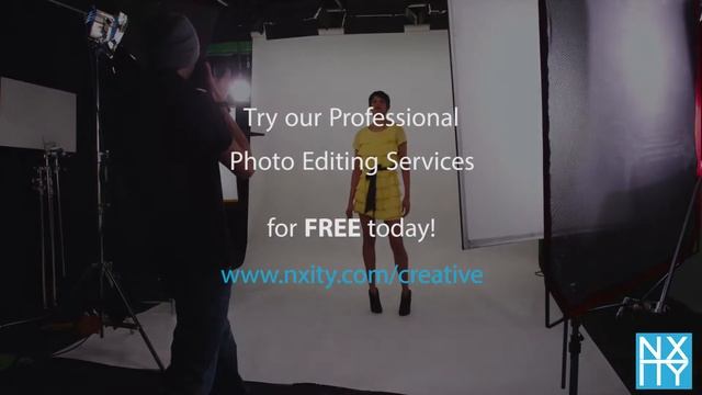 Professional Photo Editing - FREE trial смотреть онлайн