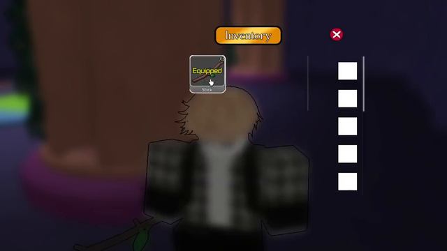 All New Underworld Realm Codes 2023 | Roblox Underworld Realm Codes смотреть онлайн