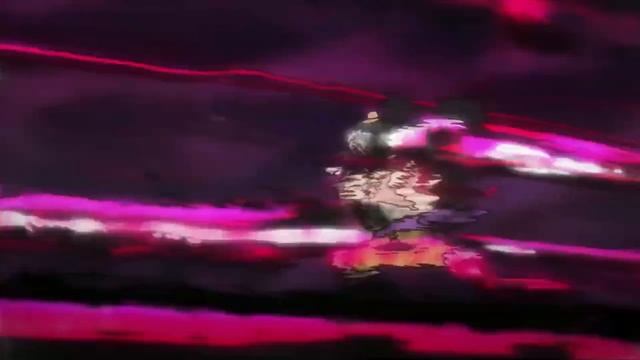 when two auto clicker users meet in Blade Ball смотреть онлайн