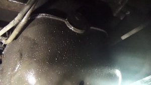 Замена сцепления Хендай Портер