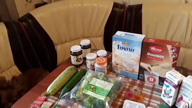 Дела житейские