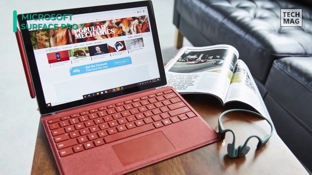 Best Black Friday Laptop Deals 2020 | Black Friday Shopping Sale! смотреть онлайн