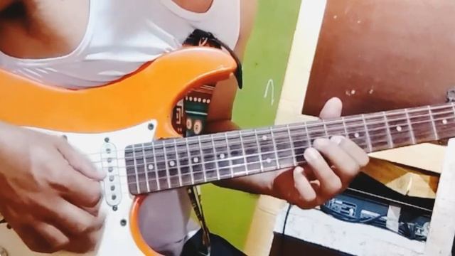 TICO TICO CHACHA/Poortuner and Mix/ #instrumental guitar cover 2022 смотреть онлайн