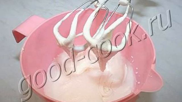 Вкусные истории от Жанны