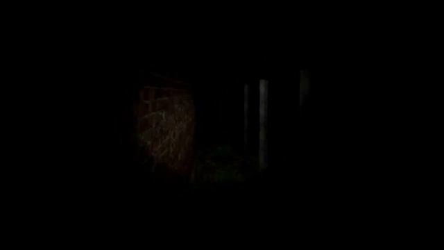 #Прохождение Pulse Phobia смотреть онлайн