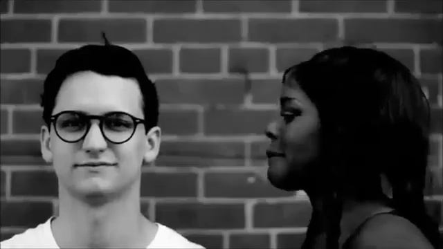 Azealia Banks & Lazy Jay 212 Extended Remix HD with lyrics and download смотреть онлайн