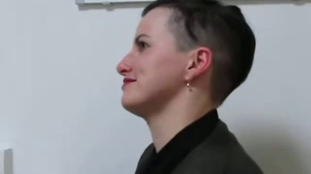 /Команда МКС/ Бабенко Юрий Иванович про бей-беги - 34 смотреть онлайн