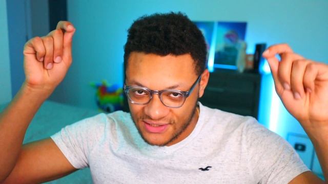 How to Setup PS5 Controller Gamepad Overlay in OBS (Console Hand Camera) смотреть онлайн