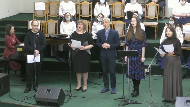 "Так устала душа нет сил для молитв".-группа Прославления. смотреть онлайн