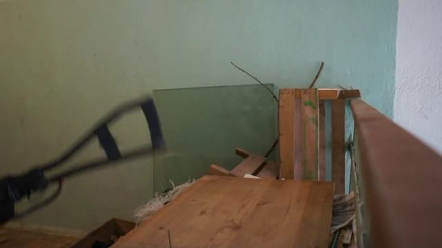 Проверка приклада на ср3-м от НПО АЕГ.mp4 смотреть онлайн