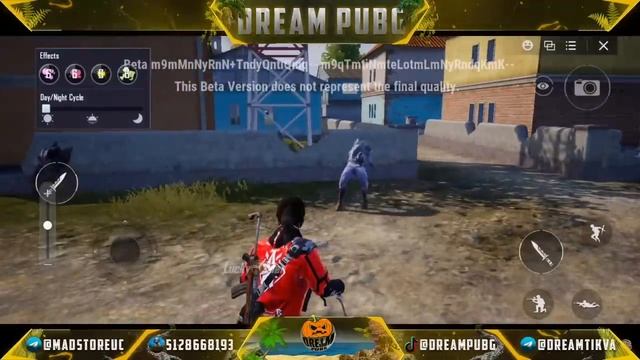 ОГОО!! НОВЫЕ ОЛД МИФИКИ в MYTHIC FORGE?!! УТЕЧКИ МИФИЧЕСКОЙ КУЗНИЦЫ?! НОВОВВЕДЕНИЯ ОБНОВЛЕНИЯ 2.8!!