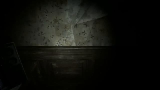 RESIDENT EVIL 7 PC GAMEPLAY (Beginning Hour Midnight Update Teaser) First Try смотреть онлайн