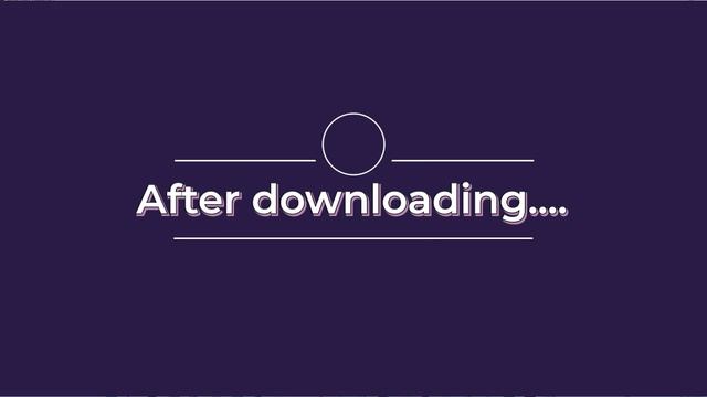 how to download Minecraft for free 2021 |No Tlauncher |No Paid| No Trial 100% working смотреть онлайн