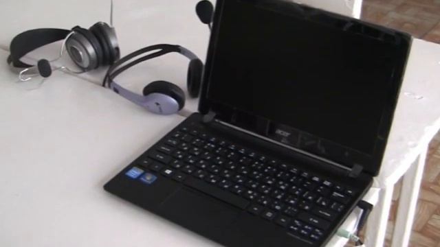 575 девятиклассников прошли  итоговое собеседование в Кизляре