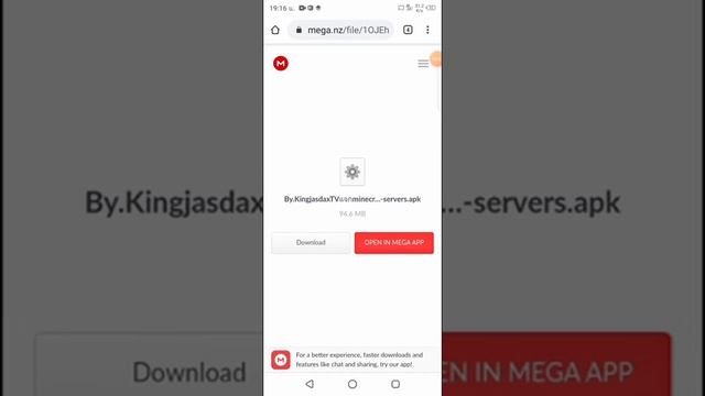 Minecraft 1.16.20.3 Xbox live✓ смотреть онлайн