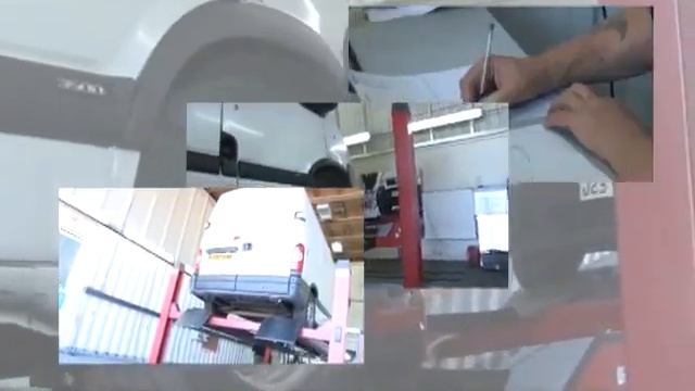 GTV ADD greyland autos final смотреть онлайн