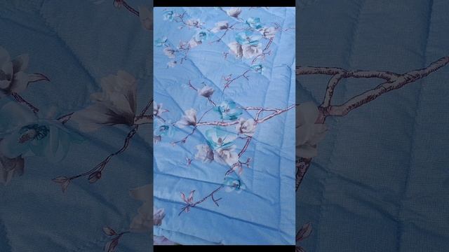 ШЕРСТЯНЫЕ ОДЕЯЛА В НАЛИЧИИ И НА ЗАКАЗ///ПО ВСЕМ ВОПРОСАМ ПИСАТЬ НА ВАТСАП 89187160354 ДИАНА смотреть онлайн