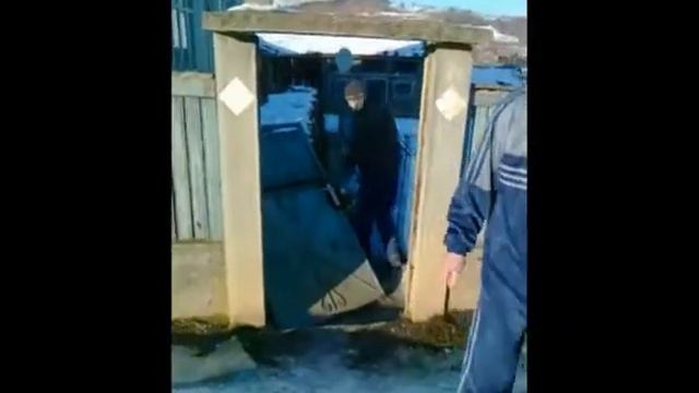 сани санки саночки смотреть онлайн