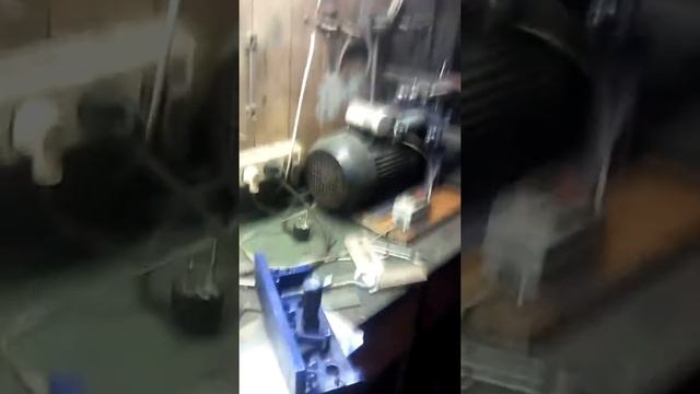 Гриндер От 15.12.18 смотреть онлайн