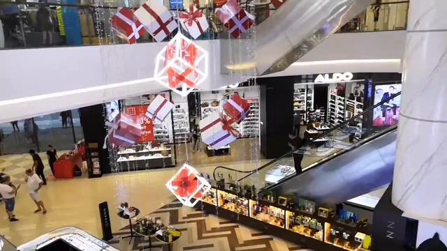 Нячанг, Вьетнам, январь 2019 смотреть онлайн