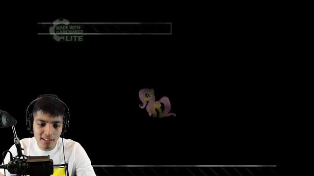 4 SCARY MY LITTLE PONY.EXE HORROR GAMES | Pinky Pie's Cupcake Party.exe, Smile.exe Creepypasta