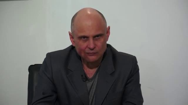 Тренинг для сервисного инженера Рефайл - "инженеры-психологи" смотреть онлайн