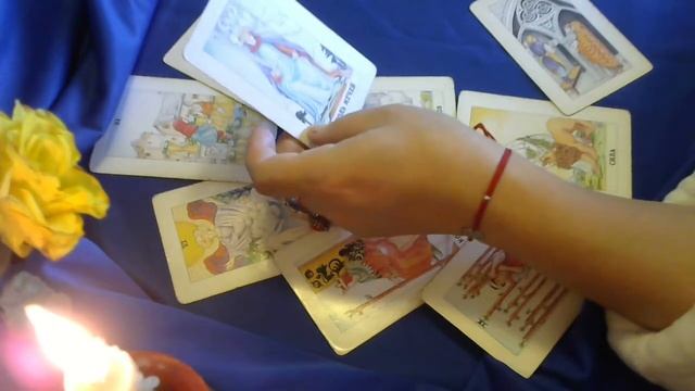 ТАРО ОНЛАЙН ПЯТНИЦА СУББОТА отдыхай работа!!!!!! смотреть онлайн