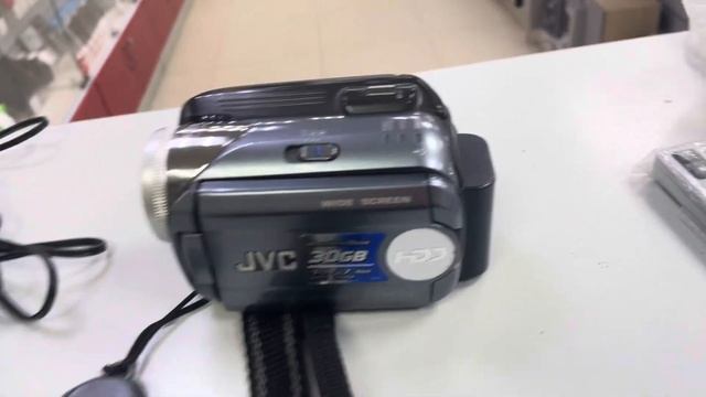 6 января 2024 г.