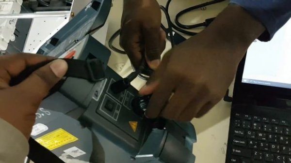 MCCB TESTING, INSULATION RESISTANCE TEST, CONTACT RESISTANCE TEST, CPC100, DLRO , TRIP TEST