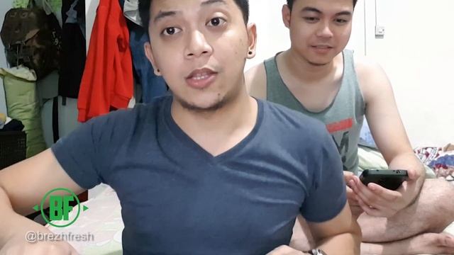 VLOG#23 UNBOXING MY NEW MACBOOK PRO!!! смотреть онлайн